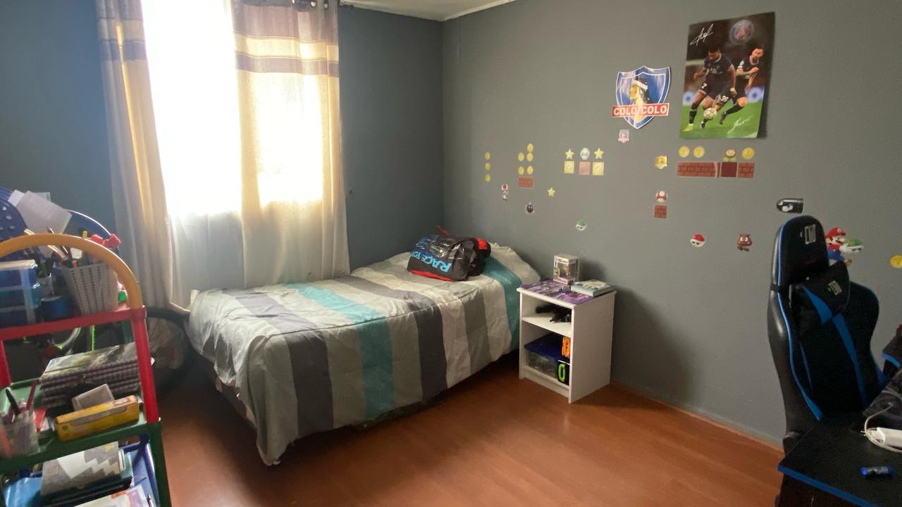 Imagen de la propiedad